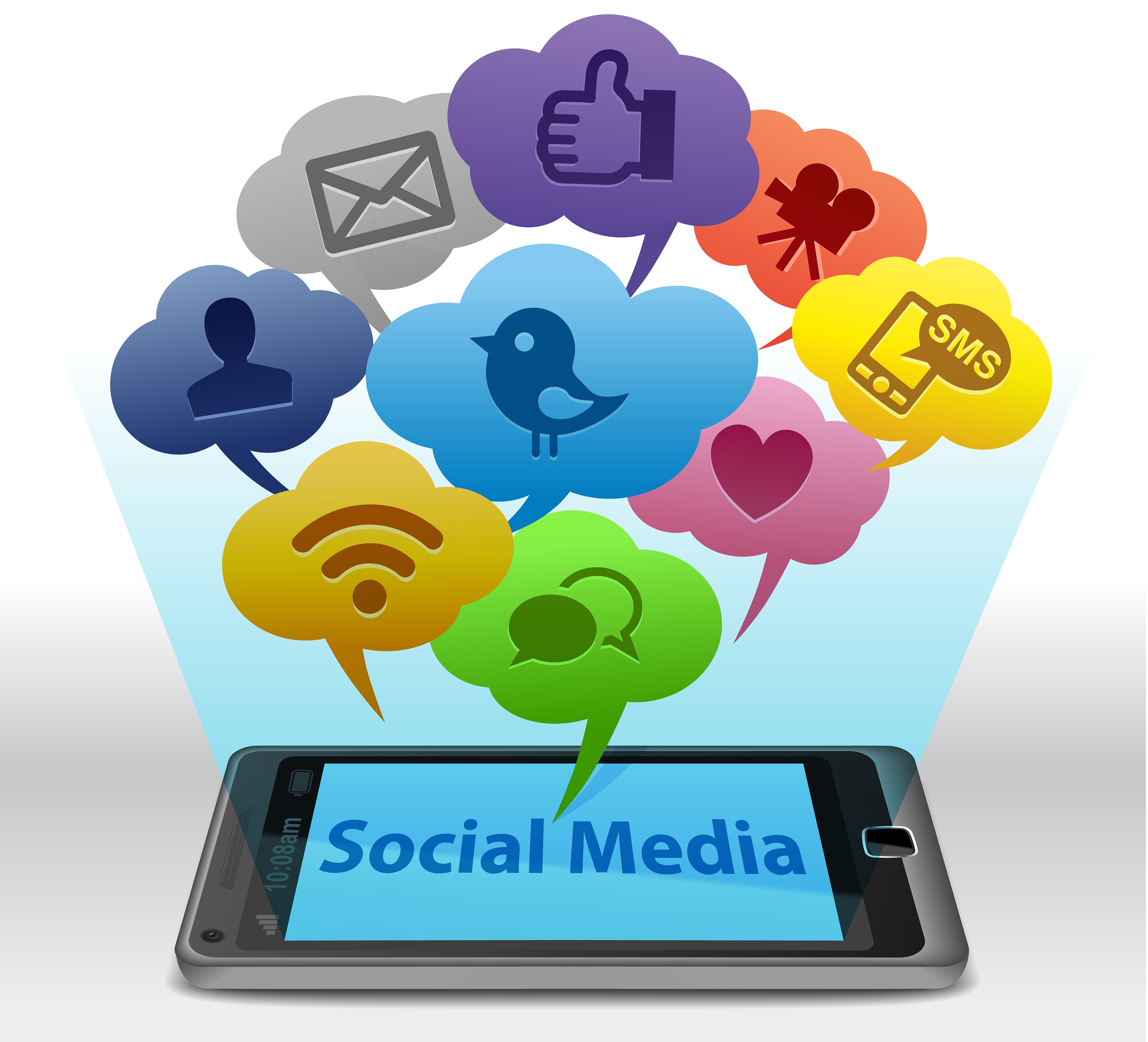 Why You Need A Well Crafted Social Media Strategy Right Now why-you-need-a-well-crafted-social-media-strategy-right-now